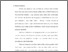 [thumbnail of bab3.pdf]