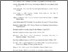 [thumbnail of daf.pustaka.pdf]