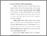 [thumbnail of bab4.pdf]