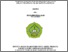 [thumbnail of Cover.pdf]