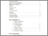 [thumbnail of Daftar Isi.pdf]