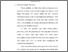 [thumbnail of Bab 1.pdf]
