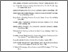 [thumbnail of Daftar Pustaka.pdf]