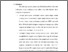 [thumbnail of Bab 5.pdf]