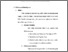[thumbnail of Bab 4.pdf]