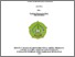 [thumbnail of cover.pdf]