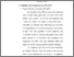 [thumbnail of bab2.pdf]