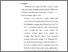 [thumbnail of bab5.pdf]