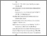 [thumbnail of daf.pustaka.pdf]