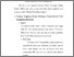 [thumbnail of bab4.pdf]