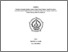[thumbnail of cover.pdf]