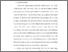 [thumbnail of bab1.pdf]