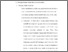[thumbnail of bab3.pdf]