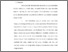 [thumbnail of bab5.pdf]