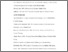 [thumbnail of daf.pustaka.pdf]
