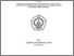 [thumbnail of Cover.pdf]