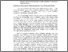 [thumbnail of Abstrak.pdf]