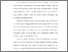 [thumbnail of Bab 1.pdf]