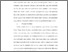 [thumbnail of Bab 4.pdf]