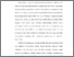 [thumbnail of Bab 5.pdf]