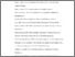 [thumbnail of Daftar Pustaka.pdf]
