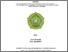[thumbnail of cover.pdf]