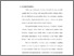 [thumbnail of bab 1.pdf]