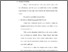 [thumbnail of bab 4.pdf]