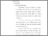 [thumbnail of bab 2.pdf]