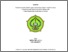 [thumbnail of cover.pdf]