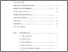 [thumbnail of daf.isi.pdf]