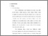 [thumbnail of bab2.pdf]
