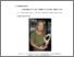 [thumbnail of bab3.pdf]