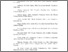 [thumbnail of daf.pustaka.pdf]