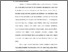 [thumbnail of Bab 1.pdf]