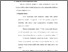 [thumbnail of Bab 2.pdf]