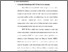 [thumbnail of Bab 3.pdf]