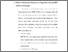 [thumbnail of Bab 4.pdf]
