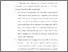[thumbnail of Bab 5.pdf]