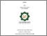 [thumbnail of Cover.pdf]
