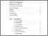 [thumbnail of Daftar isi.pdf]