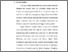 [thumbnail of Bab 1.pdf]