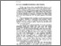 [thumbnail of Abstrak.pdf]