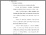[thumbnail of Bab 2.pdf]