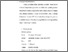 [thumbnail of Bab 3.pdf]