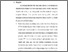 [thumbnail of Bab 5.pdf]