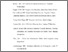 [thumbnail of Daftar Pustaka.pdf]
