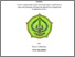 [thumbnail of Cover.pdf]