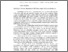[thumbnail of Abstrak.pdf]