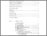 [thumbnail of Daftar Isi.pdf]